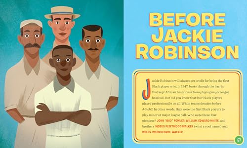 Who Got Game?: Baseball: Amazing but True Stories!