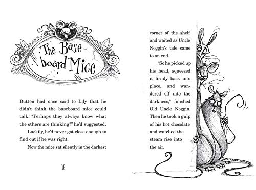 The Great Cheese Robbery (1) (Pocket Pirates)